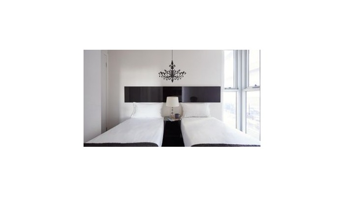 Hotel Punthill South Yarra Grand poza 7