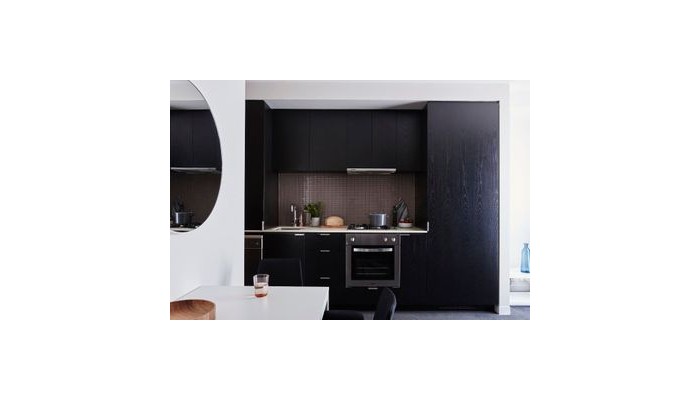 Hotel Punthill South Yarra Grand poza 8