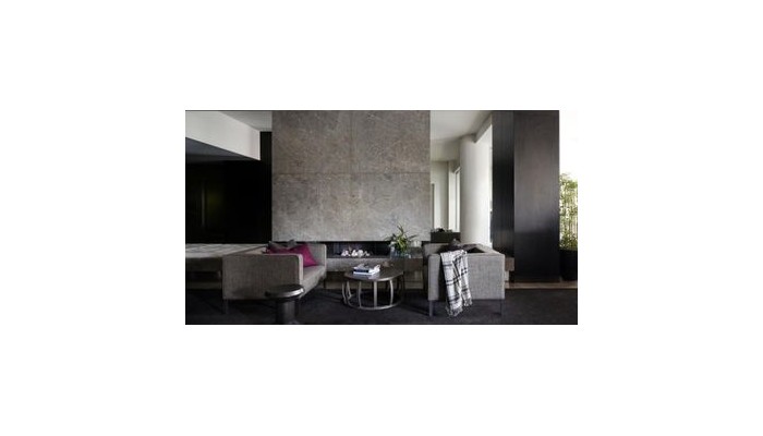 Hotel Punthill South Yarra Grand poza 0