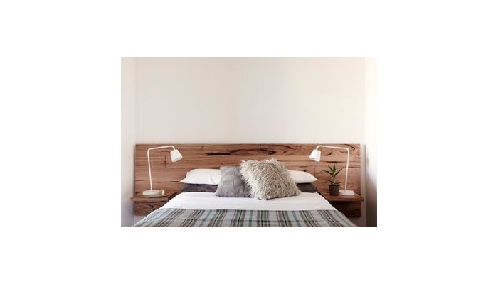 Hotel Punthill South Yarra Grand poza 6