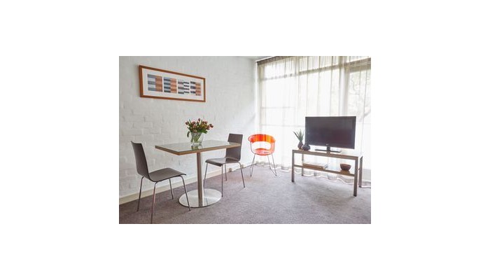 Hotel Punthill South Yarra poza 11