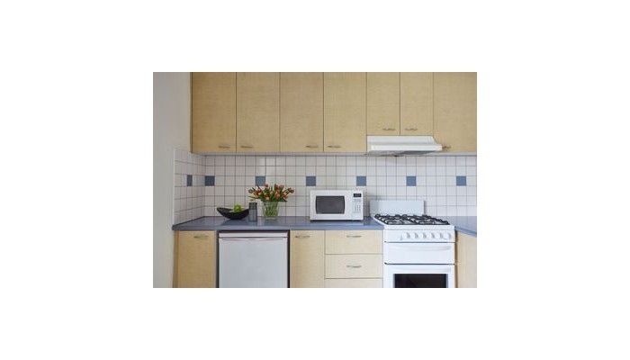 Hotel Punthill South Yarra poza 9