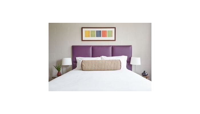 Hotel Punthill South Yarra poza 2