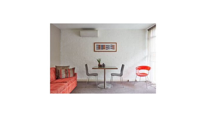 Hotel Punthill South Yarra poza 8