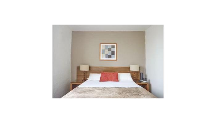 Hotel Punthill South Yarra poza 0