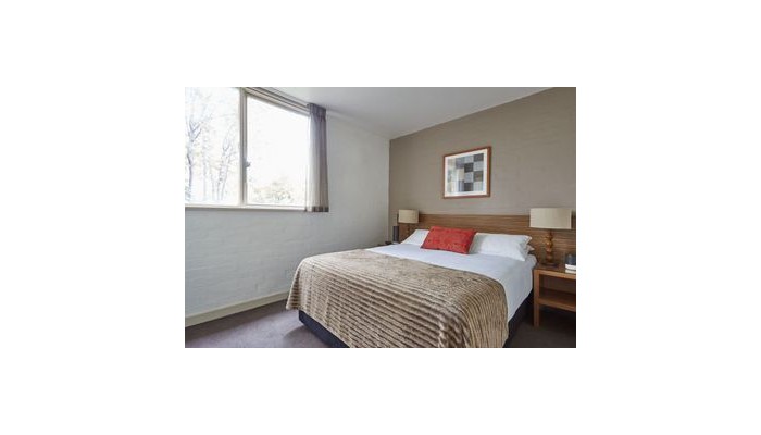 Hotel Punthill South Yarra poza 4