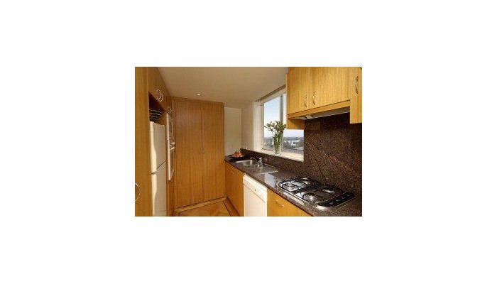 Hotel Punthill Stanton poza 11