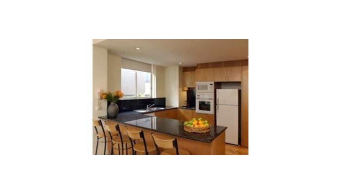 Hotel Punthill Stanton poza 9