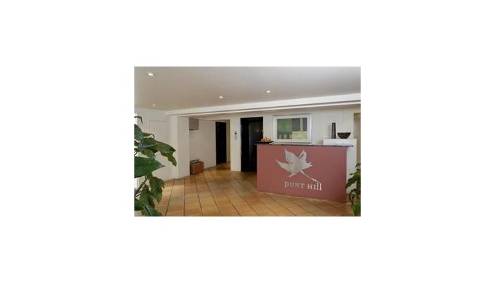 Hotel Punthill Stanton poza 5