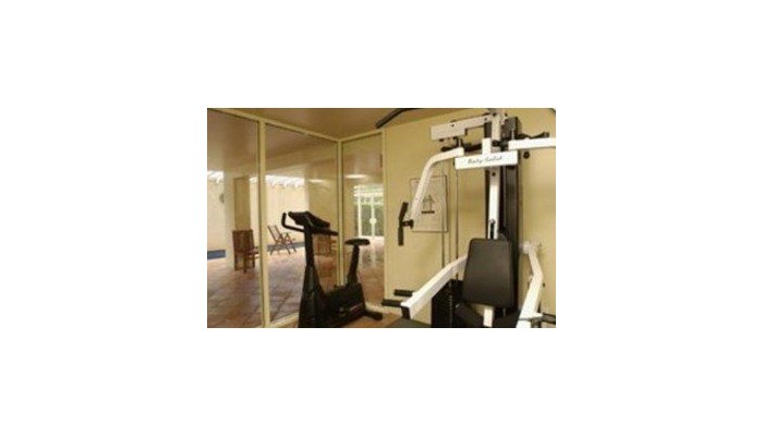 Hotel Punthill Stanton poza 3