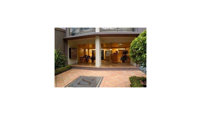 Hotel Punthill Stanton poza 1