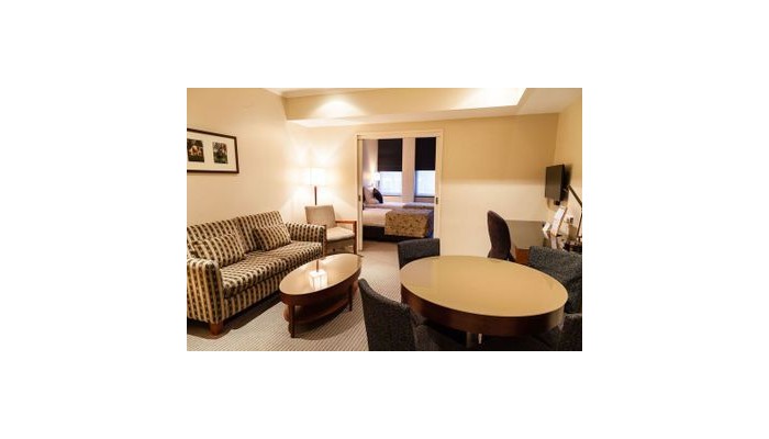 Hotel Quality Batmans Hill poza 9