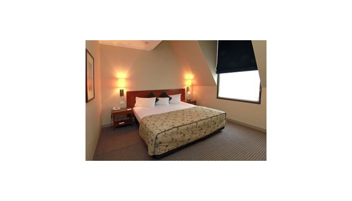 Hotel Quality Batmans Hill poza 6