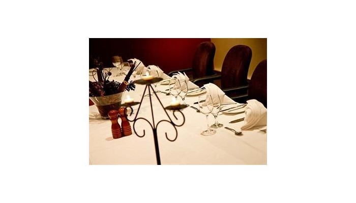 Hotel Quality Downtowner On Lygon poza 5