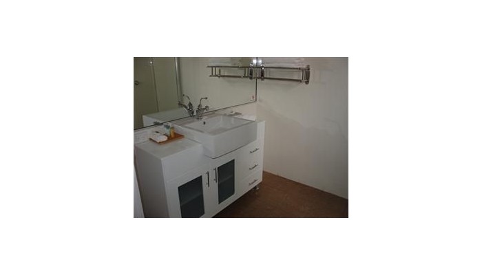 Hotel Quality Inn Baton Rouge poza 4