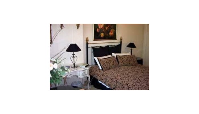 Hotel Quality Inn Toorak Manor poza 2