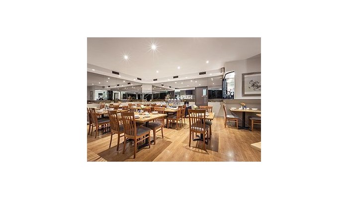 Hotel Quality Suites Beaumont Kew poza 7