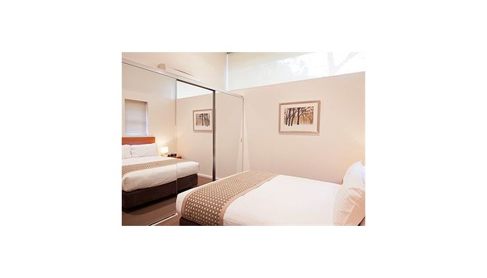 Hotel Quality Suites Beaumont Kew poza 11
