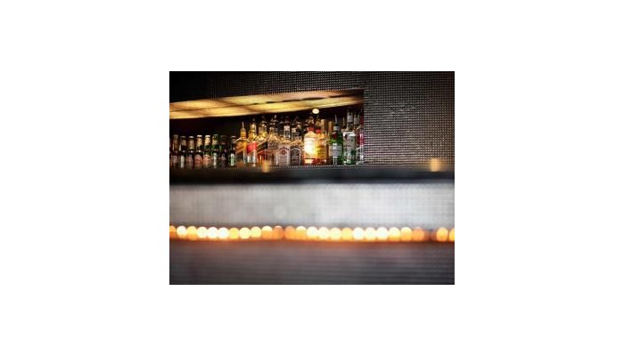 Hotel Quay West Suites Melbourne poza 4