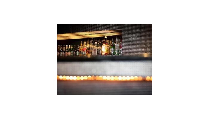 Hotel Quay West Suites Melbourne poza 0