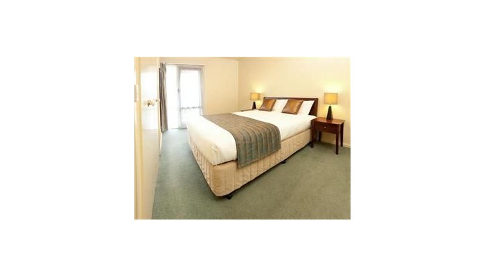 Hotel Quest Alphington poza 4