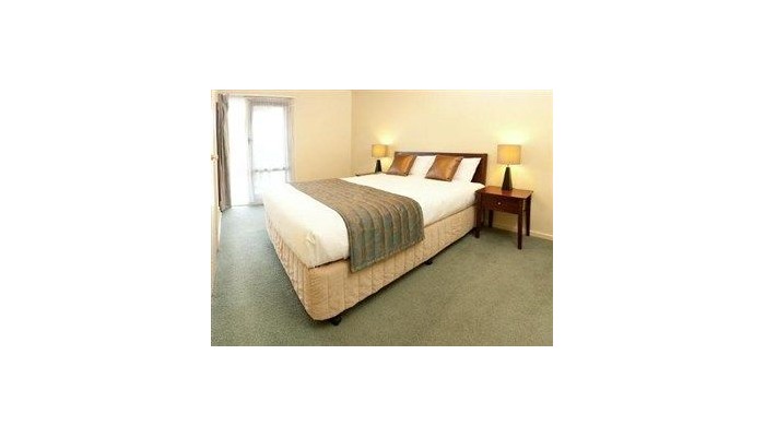 Hotel Quest Alphington poza 2