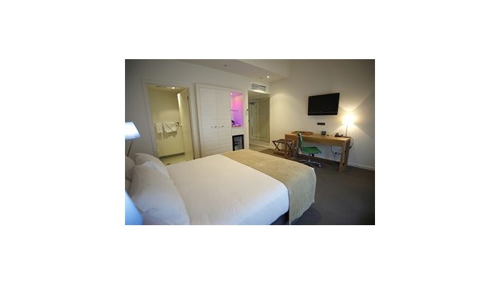 Hotel Quest Brighton On The Bay poza 5