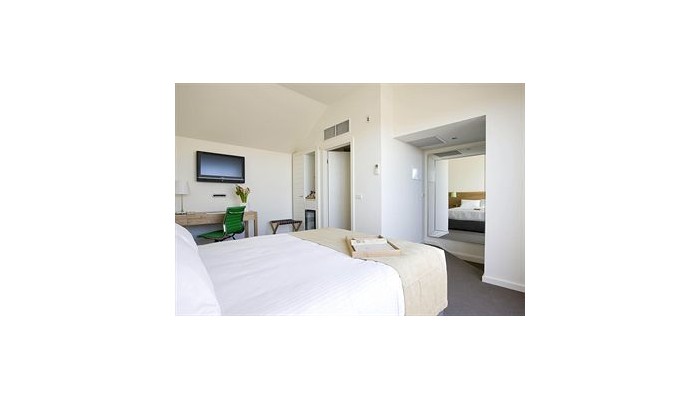 Hotel Quest Brighton On The Bay poza 11