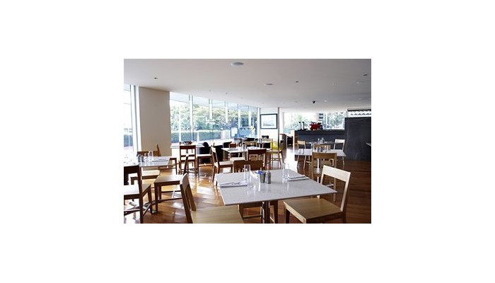 Hotel Quest Brighton On The Bay poza 10