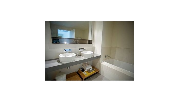 Hotel Quest Brighton On The Bay poza 2