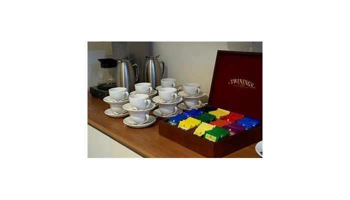 Hotel Quest Brighton On The Bay poza 3