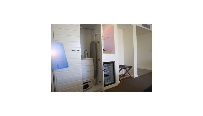 Hotel Quest Brighton On The Bay poza 8