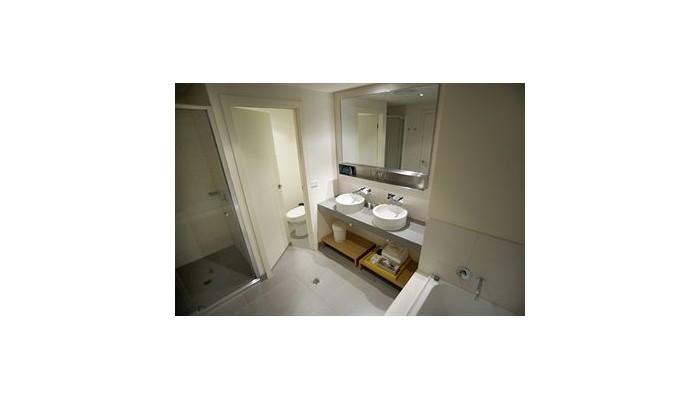 Hotel Quest Brighton On The Bay poza 9