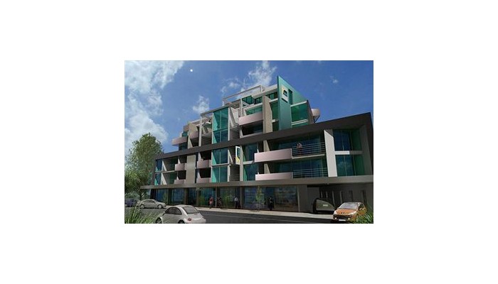 Hotel Quest Cheltenham poza 1