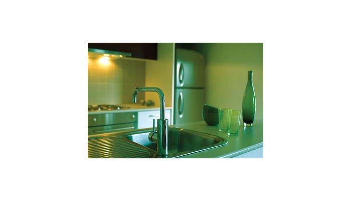 Hotel Quest Cheltenham poza 2