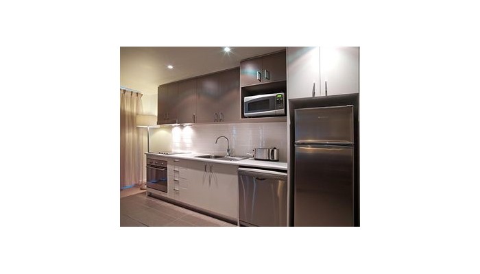 Hotel Quest Cheltenham poza 11