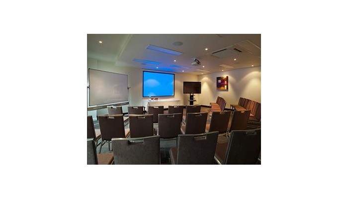 Hotel Quest Cheltenham poza 7