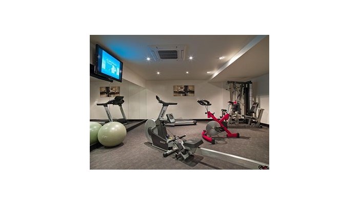 Hotel Quest Cheltenham poza 10