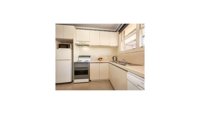 Hotel Quest Clocktower On Lygon poza 3