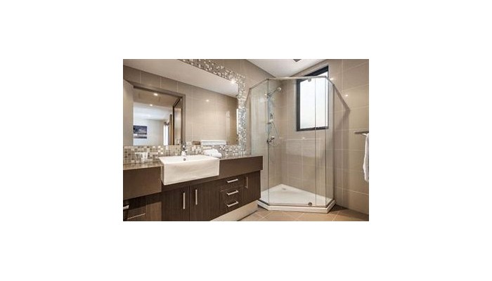 Hotel Quest Glen Waverley poza 6