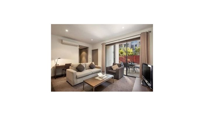 Hotel Quest Glen Waverley poza 3