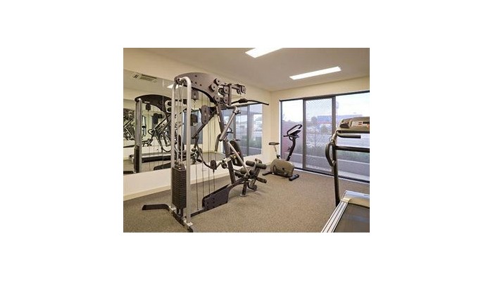 Hotel Quest Glen Waverley poza 5