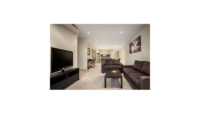 Hotel Quest Glen Waverley poza 10