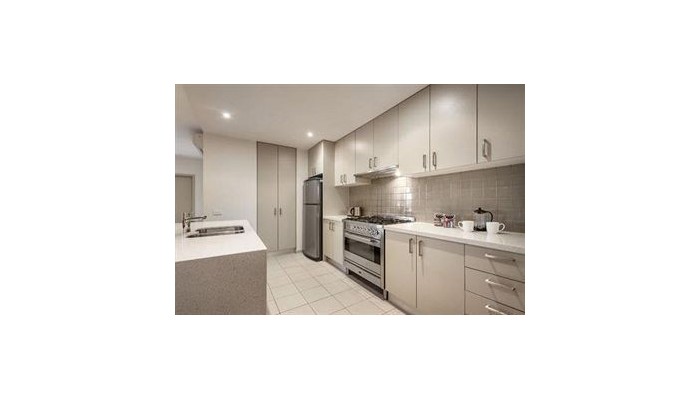 Hotel Quest Glen Waverley poza 4