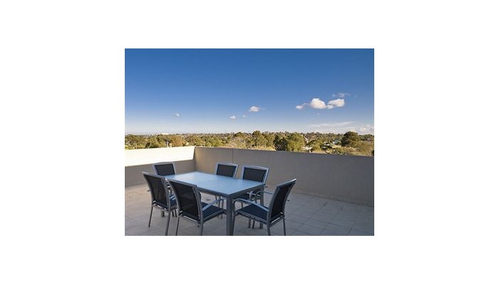 Hotel Quest Glen Waverley poza 8