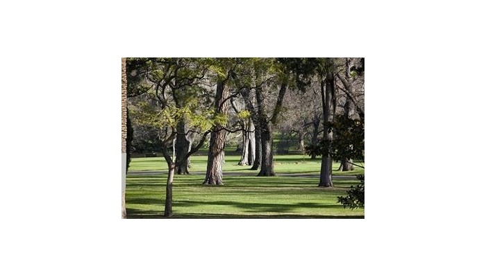 Hotel Quest Jolimont poza 2