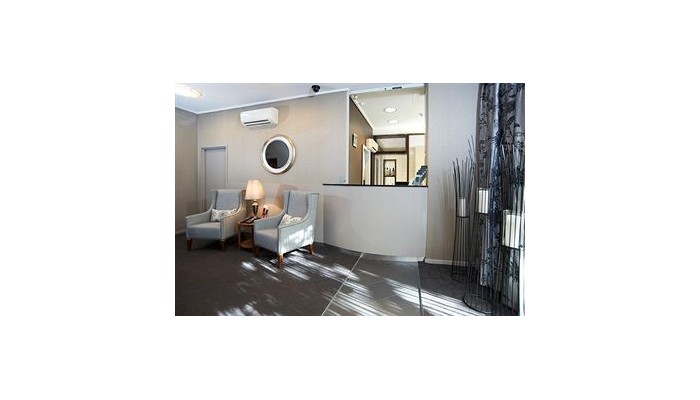 Hotel Quest Jolimont poza 5