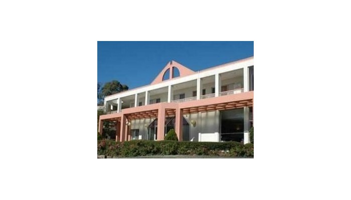 Hotel Quest On Doncaster poza 1