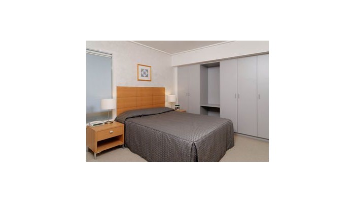 Hotel Quest Southbank poza 2