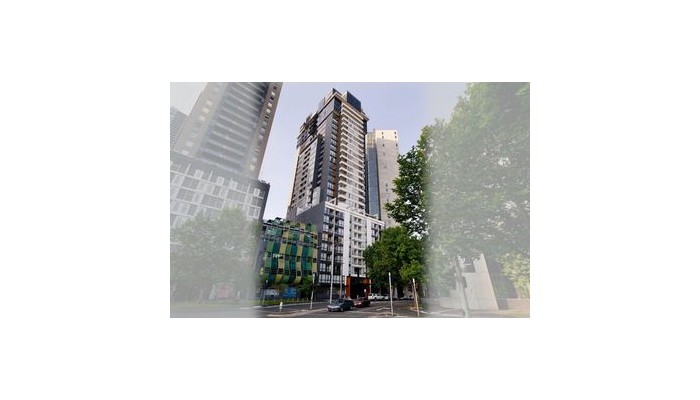 Hotel Quest Southbank poza 0